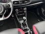 Kia Picanto 1.0 T-GDI GT-Line|Camera|Stoel/Stuur Verw|Carplay|Cruise Control|Privacy Glas|Climate Control