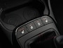 Kia Picanto 1.0 T-GDI GT-Line|Camera|Stoel/Stuur Verw|Carplay|Cruise Control|Privacy Glas|Climate Control