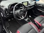 Kia Picanto 1.0 T-GDI GT-Line|Camera|Stoel/Stuur Verw|Carplay|Cruise Control|Privacy Glas|Climate Control