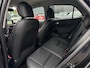 Kia Picanto 1.0 T-GDI GT-Line|Camera|Stoel/Stuur Verw|Carplay|Cruise Control|Privacy Glas|Climate Control