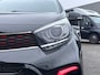 Kia Picanto 1.0 T-GDI GT-Line|Camera|Stoel/Stuur Verw|Carplay|Cruise Control|Privacy Glas|Climate Control