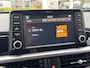 Kia Picanto 1.0 T-GDI GT-Line|Camera|Stoel/Stuur Verw|Carplay|Cruise Control|Privacy Glas|Climate Control