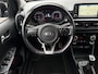 Kia Picanto 1.0 T-GDI GT-Line|Camera|Stoel/Stuur Verw|Carplay|Cruise Control|Privacy Glas|Climate Control