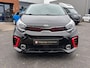 Kia Picanto 1.0 T-GDI GT-Line|Camera|Stoel/Stuur Verw|Carplay|Cruise Control|Privacy Glas|Climate Control