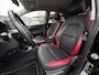 Kia Picanto 1.0 T-GDI GT-Line|Camera|Stoel/Stuur Verw|Carplay|Cruise Control|Privacy Glas|Climate Control