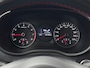 Kia Picanto 1.0 T-GDI GT-Line|Camera|Stoel/Stuur Verw|Carplay|Cruise Control|Privacy Glas|Climate Control
