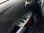 Kia Picanto 1.0 T-GDI GT-Line|Camera|Stoel/Stuur Verw|Carplay|Cruise Control|Privacy Glas|Climate Control