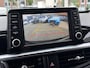 Kia Picanto 1.0 T-GDI GT-Line|Camera|Stoel/Stuur Verw|Carplay|Cruise Control|Privacy Glas|Climate Control