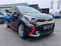 Kia Picanto 1.0 T-GDI GT-Line|Camera|Stoel/Stuur Verw|Carplay|Cruise Control|Privacy Glas|Climate Control