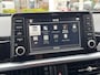 Kia Picanto 1.0 T-GDI GT-Line|Camera|Stoel/Stuur Verw|Carplay|Cruise Control|Privacy Glas|Climate Control