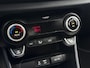 Kia Picanto 1.0 T-GDI GT-Line|Camera|Stoel/Stuur Verw|Carplay|Cruise Control|Privacy Glas|Climate Control