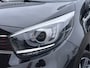 Kia Picanto 1.0 T-GDI GT-Line|Camera|Stoel/Stuur Verw|Carplay|Cruise Control|Privacy Glas|Climate Control