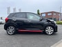 Kia Picanto 1.0 T-GDI GT-Line|Camera|Stoel/Stuur Verw|Carplay|Cruise Control|Privacy Glas|Climate Control