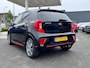 Kia Picanto 1.0 T-GDI GT-Line|Camera|Stoel/Stuur Verw|Carplay|Cruise Control|Privacy Glas|Climate Control