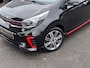 Kia Picanto 1.0 T-GDI GT-Line|Camera|Stoel/Stuur Verw|Carplay|Cruise Control|Privacy Glas|Climate Control