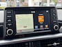Kia Picanto 1.0 T-GDI GT-Line|Camera|Stoel/Stuur Verw|Carplay|Cruise Control|Privacy Glas|Climate Control