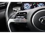 Hyundai Tucson 1.6 T-GDI PHEV Premium 4WD | Leder | 360 camera | Elektrische voorstoelen | Automaat