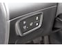 Hyundai Tucson 1.6 T-GDI PHEV Premium 4WD | Leder | 360 camera | Elektrische voorstoelen | Automaat
