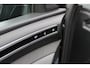 Hyundai Tucson 1.6 T-GDI PHEV Premium 4WD | Leder | 360 camera | Elektrische voorstoelen | Automaat