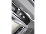 Hyundai Tucson 1.6 T-GDI PHEV Premium 4WD | Leder | 360 camera | Elektrische voorstoelen | Automaat