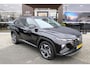 Hyundai Tucson 1.6 T-GDI PHEV Premium 4WD | Leder | 360 camera | Elektrische voorstoelen | Automaat