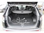 Hyundai Tucson 1.6 T-GDI PHEV Premium 4WD | Leder | 360 camera | Elektrische voorstoelen | Automaat