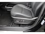 Hyundai Tucson 1.6 T-GDI PHEV Premium 4WD | Leder | 360 camera | Elektrische voorstoelen | Automaat