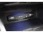 Hyundai Tucson 1.6 T-GDI PHEV Premium 4WD | Leder | 360 camera | Elektrische voorstoelen | Automaat