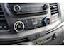 Ford Transit 350 2.0 TDCI L3H2 | ORIGINEEL NEDERLANDS! | 1 EIGENAAR! | DEALER ONDERHOUDEN! | CAMERA | RAPTOR GRILL | CRUISE | STOELVERWARMING | VOORRUITVERWARMING | TREKHAAK | TRAP | IMPERIAAL | PRACHTIGE STAAT!