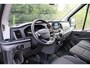 Ford Transit 350 2.0 TDCI L3H2 | ORIGINEEL NEDERLANDS! | 1 EIGENAAR! | DEALER ONDERHOUDEN! | CAMERA | RAPTOR GRILL | CRUISE | STOELVERWARMING | VOORRUITVERWARMING | TREKHAAK | TRAP | IMPERIAAL | PRACHTIGE STAAT!