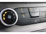 Ford Transit 350 2.0 TDCI L3H2 | ORIGINEEL NEDERLANDS! | 1 EIGENAAR! | DEALER ONDERHOUDEN! | CAMERA | RAPTOR GRILL | CRUISE | STOELVERWARMING | VOORRUITVERWARMING | TREKHAAK | TRAP | IMPERIAAL | PRACHTIGE STAAT!