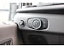 Ford Transit 350 2.0 TDCI L3H2 | ORIGINEEL NEDERLANDS! | 1 EIGENAAR! | DEALER ONDERHOUDEN! | CAMERA | RAPTOR GRILL | CRUISE | STOELVERWARMING | VOORRUITVERWARMING | TREKHAAK | TRAP | IMPERIAAL | PRACHTIGE STAAT!