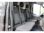 Ford Transit 350 2.0 TDCI L3H2 | ORIGINEEL NEDERLANDS! | 1 EIGENAAR! | DEALER ONDERHOUDEN! | CAMERA | RAPTOR GRILL | CRUISE | STOELVERWARMING | VOORRUITVERWARMING | TREKHAAK | TRAP | IMPERIAAL | PRACHTIGE STAAT!