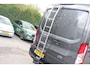 Ford Transit 350 2.0 TDCI L3H2 | ORIGINEEL NEDERLANDS! | 1 EIGENAAR! | DEALER ONDERHOUDEN! | CAMERA | RAPTOR GRILL | CRUISE | STOELVERWARMING | VOORRUITVERWARMING | TREKHAAK | TRAP | IMPERIAAL | PRACHTIGE STAAT!