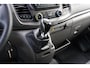 Ford Transit 350 2.0 TDCI L3H2 | ORIGINEEL NEDERLANDS! | 1 EIGENAAR! | DEALER ONDERHOUDEN! | CAMERA | RAPTOR GRILL | CRUISE | STOELVERWARMING | VOORRUITVERWARMING | TREKHAAK | TRAP | IMPERIAAL | PRACHTIGE STAAT!