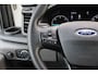 Ford Transit 350 2.0 TDCI L3H2 | ORIGINEEL NEDERLANDS! | 1 EIGENAAR! | DEALER ONDERHOUDEN! | CAMERA | RAPTOR GRILL | CRUISE | STOELVERWARMING | VOORRUITVERWARMING | TREKHAAK | TRAP | IMPERIAAL | PRACHTIGE STAAT!