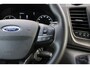 Ford Transit 350 2.0 TDCI L3H2 | ORIGINEEL NEDERLANDS! | 1 EIGENAAR! | DEALER ONDERHOUDEN! | CAMERA | RAPTOR GRILL | CRUISE | STOELVERWARMING | VOORRUITVERWARMING | TREKHAAK | TRAP | IMPERIAAL | PRACHTIGE STAAT!