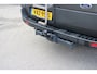 Ford Transit 350 2.0 TDCI L3H2 | ORIGINEEL NEDERLANDS! | 1 EIGENAAR! | DEALER ONDERHOUDEN! | CAMERA | RAPTOR GRILL | CRUISE | STOELVERWARMING | VOORRUITVERWARMING | TREKHAAK | TRAP | IMPERIAAL | PRACHTIGE STAAT!