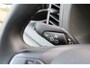 Ford Transit 350 2.0 TDCI L3H2 | ORIGINEEL NEDERLANDS! | 1 EIGENAAR! | DEALER ONDERHOUDEN! | CAMERA | RAPTOR GRILL | CRUISE | STOELVERWARMING | VOORRUITVERWARMING | TREKHAAK | TRAP | IMPERIAAL | PRACHTIGE STAAT!