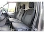 Ford Transit 350 2.0 TDCI L3H2 | ORIGINEEL NEDERLANDS! | 1 EIGENAAR! | DEALER ONDERHOUDEN! | CAMERA | RAPTOR GRILL | CRUISE | STOELVERWARMING | VOORRUITVERWARMING | TREKHAAK | TRAP | IMPERIAAL | PRACHTIGE STAAT!