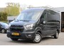 Ford Transit 350 2.0 TDCI L3H2 | ORIGINEEL NEDERLANDS! | 1 EIGENAAR! | DEALER ONDERHOUDEN! | CAMERA | RAPTOR GRILL | CRUISE | STOELVERWARMING | VOORRUITVERWARMING | TREKHAAK | TRAP | IMPERIAAL | PRACHTIGE STAAT!