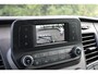 Ford Transit 350 2.0 TDCI L3H2 | ORIGINEEL NEDERLANDS! | 1 EIGENAAR! | DEALER ONDERHOUDEN! | CAMERA | RAPTOR GRILL | CRUISE | STOELVERWARMING | VOORRUITVERWARMING | TREKHAAK | TRAP | IMPERIAAL | PRACHTIGE STAAT!
