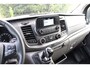 Ford Transit 350 2.0 TDCI L3H2 | ORIGINEEL NEDERLANDS! | 1 EIGENAAR! | DEALER ONDERHOUDEN! | CAMERA | RAPTOR GRILL | CRUISE | STOELVERWARMING | VOORRUITVERWARMING | TREKHAAK | TRAP | IMPERIAAL | PRACHTIGE STAAT!