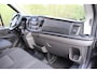 Ford Transit 350 2.0 TDCI L3H2 | ORIGINEEL NEDERLANDS! | 1 EIGENAAR! | DEALER ONDERHOUDEN! | CAMERA | RAPTOR GRILL | CRUISE | STOELVERWARMING | VOORRUITVERWARMING | TREKHAAK | TRAP | IMPERIAAL | PRACHTIGE STAAT!