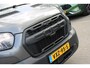 Ford Transit 350 2.0 TDCI L3H2 | ORIGINEEL NEDERLANDS! | 1 EIGENAAR! | DEALER ONDERHOUDEN! | CAMERA | RAPTOR GRILL | CRUISE | STOELVERWARMING | VOORRUITVERWARMING | TREKHAAK | TRAP | IMPERIAAL | PRACHTIGE STAAT!