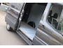 Ford Transit 350 2.0 TDCI L3H2 | ORIGINEEL NEDERLANDS! | 1 EIGENAAR! | DEALER ONDERHOUDEN! | CAMERA | RAPTOR GRILL | CRUISE | STOELVERWARMING | VOORRUITVERWARMING | TREKHAAK | TRAP | IMPERIAAL | PRACHTIGE STAAT!