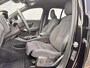 Volvo XC40 Recharge Core 70 kWh | Cruise Control | Stoel-/Stuurverwarming | Apple CarPlay & Android Auto | 19" Velgen | All Season Banden | DAB+ | Warmtepomp |