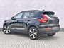 Volvo XC40 Recharge Core 70 kWh | Cruise Control | Stoel-/Stuurverwarming | Apple CarPlay & Android Auto | 19" Velgen | All Season Banden | DAB+ | Warmtepomp |