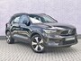 Volvo XC40 Recharge Core 70 kWh | Cruise Control | Stoel-/Stuurverwarming | Apple CarPlay & Android Auto | 19" Velgen | All Season Banden | DAB+ | Warmtepomp |