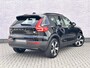Volvo XC40 Recharge Core 70 kWh | Cruise Control | Stoel-/Stuurverwarming | Apple CarPlay & Android Auto | 19" Velgen | All Season Banden | DAB+ | Warmtepomp |